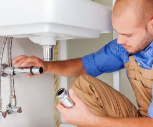 About Water Heater Repair LLC Dawson, IA